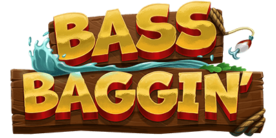 Vlad Cazino Bass Baggin’